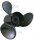 PROPELLER ALUMINIUM 10X17