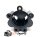 Impeller für MerCruiser Bravo 1 2 3 inkl. Gehäuse