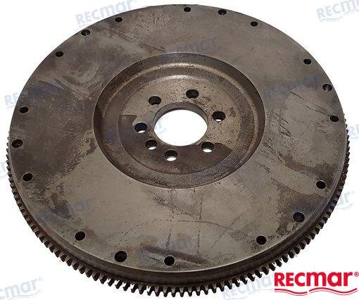 SCHWUNGRAD 350 BM 12-3/4