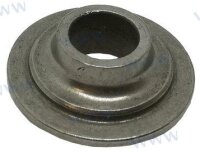 EINLASSVENTIL FEDERDECKEL CID 350