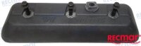 VENTILDECKEL 4.3L MIT STOPFEN.