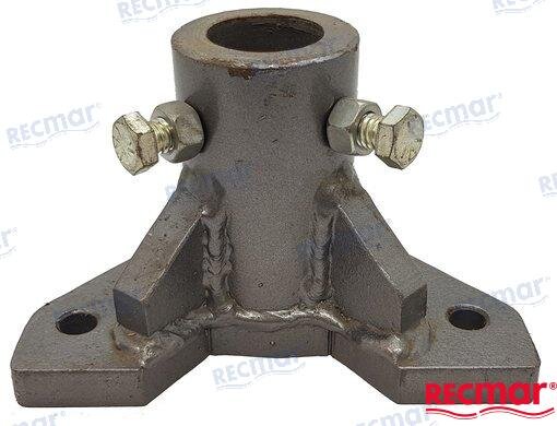 MOTORHALTER 181