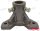 MOTORHALTER 181
