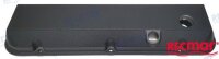 VENTILDECKEL 454 GEN. V