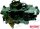 VERGASER HOLLEY 7.4L UND 8.2L