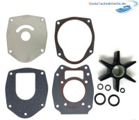 Impeller Kit 18-3214 47-43026Q06