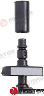 UNIVERSAL JOINT