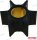 IMPELLER ALPHA ONE GENE I