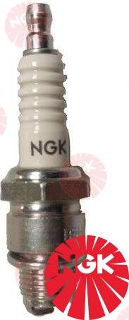 ZÜNDKERZE NGK B5HS