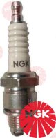 ZÜNDKERZE NGK B5HS