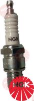 ZÜNDKERZE NGK B8ES