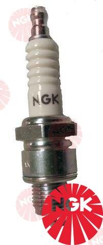 ZÜNDKERZE NGK BP6HS
