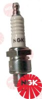 ZÜNDKERZE NGK BP6HS