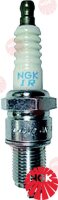 ZÜNDKERZE NGK BPR5ES