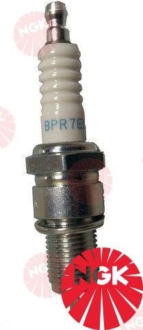 ZÜNDKERZE NGK BPR7ES