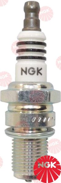ZÜNDKERZE NGK BR6FIX