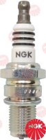 ZÜNDKERZE NGK BR6FIX