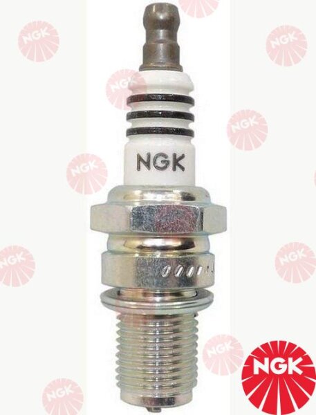 ZÜNDKERZE NGK BR7HS-10