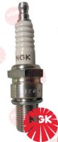 ZÜNDKERZE NGK BUE