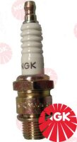 ZÜNDKERZE NGK BUHXW-1
