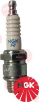 ZÜNDKERZE NGK BUZ8H