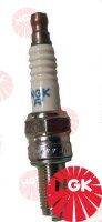 ZÜNDKERZE NGK CE9EB