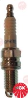 ZÜNDKERZE NGK DCPR7E