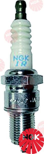 ZÜNDKERZE NGK DR5HS