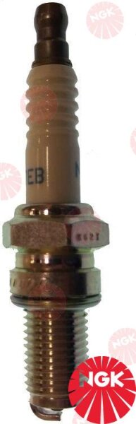 ZÜNDKERZE NGK DR7EB