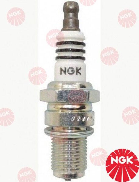 ZÜNDKERZE NGK  ILFR6G-E
