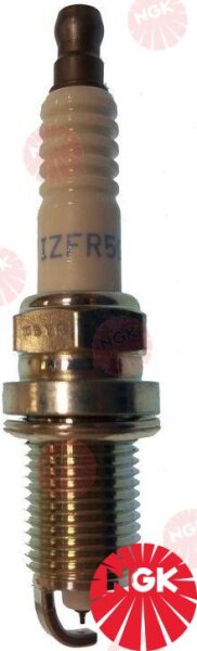ZÜNDKERZE NGK IZFR5G