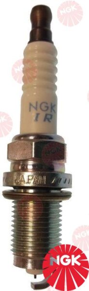 ZÜNDKERZE NGK IZFR6K-11S