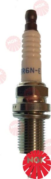 ZÜNDKERZE NGK IZFR6N-E