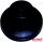 PUMPEN BASE