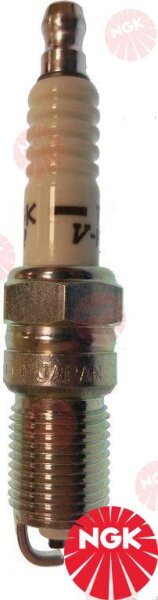 ZÜNDKERZE NGK TR5