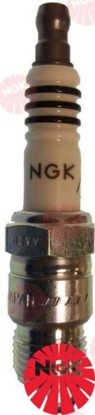 ZÜNDKERZE NGK UR4IX