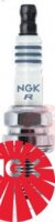 ZÜNDKERZE NGK XR5