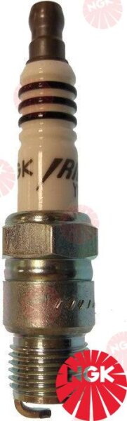 ZÜNDKERZE NGK YR5IX IRIDIUM