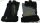 HANDSCHUHE 3/4 SKINS T-S