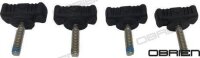 THUMBSCREWS (4)