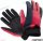 GLOVES SKI SKIN-XL