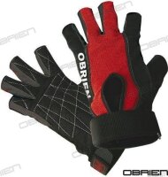 GLOVES SKI SKIN 3/4-XS