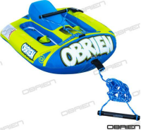 SKI COMBO SIMPLE TRAINER