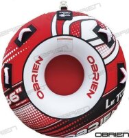 TUBE LE TUBE
