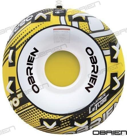 TUBE SUPER LE TUBE