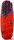 WAKEBOARD HOOKY 123