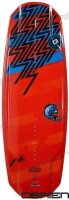 WAKEBOARD HOOKY 118