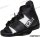 WKB BINDING CLUTCH JR. 2-5