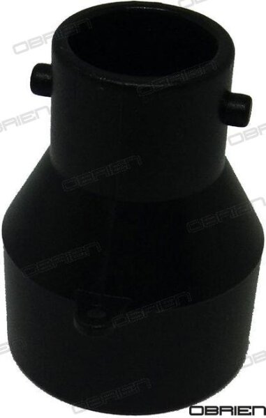 NOZZLE INFLATION OBRIEN