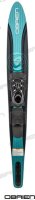 SKI SLALOM PRO TOUR  58" W/ JR Z9/RTS